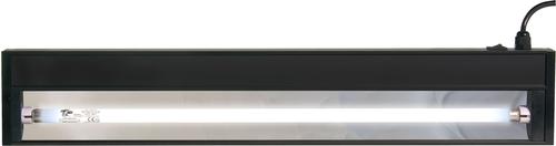 Show full view: Zoo Med ReptiSun T5-HO Reptile Terrarium Hood, 24-in slide 3 of 7