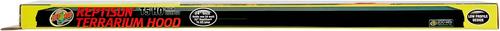 Show full view: Zoo Med ReptiSun T5-HO Reptile Terrarium Hood, 24-in slide 5 of 7