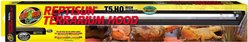 Zoo Med ReptiSun T5-HO Reptile Terrarium Hood, 36-in
