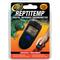 Show in main carousel: Zoo Med ReptiTemp Digital Infrared Thermometer slide 1 of 4