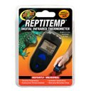 Zoo Med ReptiTemp Digital Infrared Thermometer