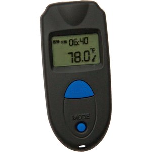 Zoo Med ReptiTemp Digital Infrared Thermometer