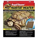 Zoo Med ReptiTherm Habitat Heater, 40W