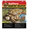Show in main carousel: Zoo Med ReptiTherm Habitat Heater, 40-watt slide 1 of 5