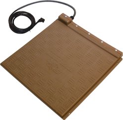 Zoo Med ReptiTherm Habitat Heater, 40-watt slide 2 of 5