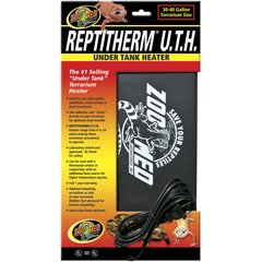 Zoo Med ReptiTherm Under Tank Heater