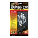 Zoo Med ReptiTherm Under Tank Heater, 30-40 gal Terrarium