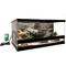 Show in main carousel: Zoo Med ReptiTherm Under Tank Heater, 30-40 gal Terrarium slide 5 of 7