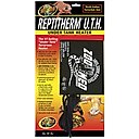Zoo Med ReptiTherm Under Tank Heater, 50 - 60 gal Terrarium