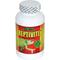 Show in main carousel: Zoo Med Reptivite with D3 Reptile Vitamin, 8-oz bottle slide 1 of 6