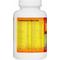 Show in main carousel: Zoo Med Reptivite with D3 Reptile Vitamin, 8-oz bottle slide 5 of 6