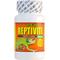 Show in main carousel: Zoo Med Reptivite with D3 Reptile Vitamin, 2-oz bottle slide 1 of 7