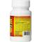 Show in main carousel: Zoo Med Reptivite with D3 Reptile Vitamin, 2-oz bottle slide 3 of 7