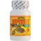 Show in main carousel: Zoo Med ReptiVite without D3 Reptile Supplement, 2-oz bottle slide 1 of 7