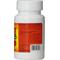 Show in main carousel: Zoo Med ReptiVite without D3 Reptile Supplement, 2-oz bottle slide 2 of 7