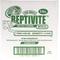 Show in main carousel: Zoo Med ReptiVite without D3 Reptile Supplement, 5-lb bucket slide 2 of 5