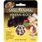 Show in main carousel: Zoo Med Small Animal Mineral Block Feeder, 0.85-oz block slide 1 of 1
