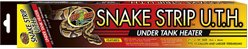 Zoo Med Snake Strip Under Tank Heater