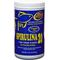 Show in main carousel: Zoo Med Spirulina 20 Fish Food, 4-oz bottle slide 1 of 5