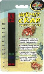 Zoo Med Starter Hermit Crab Kit slide 2 of 4