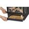 Show in main carousel: Zoo Med Substrate Bottom Tray for ReptiBreeze Reptile Cage, 16 x 16-in slide 1 of 4