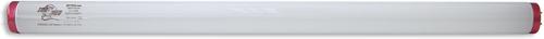 Show full view: Zoo Med T8 ReptiSun 5.0 UVB Fluorescent Reptile Lamp, 24-in slide 2 of 11