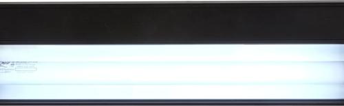 Show full view: Zoo Med T8 ReptiSun 5.0 UVB Fluorescent Reptile Lamp, 24-in slide 5 of 11