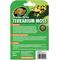 Show in main carousel: Zoo Med Terrarium Moss Reptile Substrate, Medium slide 4 of 5