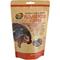 Show in main carousel: Zoo Med Tortoise & Box Turtle Flower Food Topper, 1.4-oz pouch slide 1 of 4