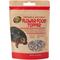 Show in main carousel: Zoo Med Tortoise & Box Turtle Flower Food Topper, 0.21-oz bag slide 1 of 5