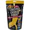 Show in main carousel: Zoo Med Tropical Fruit Flavor Crested Gecko Food, 1-lb bag slide 1 of 3