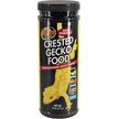 Show in main carousel: Zoo Med Tropical Fruit Flavor Crested Gecko Food, 8-oz jar slide 1 of 4