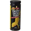 Show in main carousel: Zoo Med Tropical Fruit Flavor Crested Gecko Food, 8-oz jar slide 2 of 4