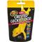 Show in main carousel: Zoo Med Tropical Fruit Flavor Crested Gecko Food, 2-oz bag slide 1 of 7