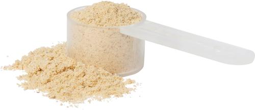 Show full view: Zoo Med Tropical Fruit Flavor Crested Gecko Food, 2-oz bag slide 3 of 7