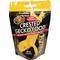 Show in main carousel: Zoo Med Tropical Fruit Flavor Crested Gecko Food, 2-oz bag slide 5 of 7
