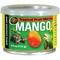 Show in main carousel: Zoo Med Tropical Fruit Mango Mix-ins Reptile Food, 4-oz bag slide 1 of 8