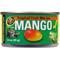 Show in main carousel: Zoo Med Tropical Fruit Mango Mix-ins Reptile Food, 4-oz bag slide 7 of 8