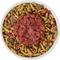 Show in main carousel: Zoo Med Tropical Fruit Mix-ins Red Banana Reptile Food, 4-oz bag slide 3 of 3
