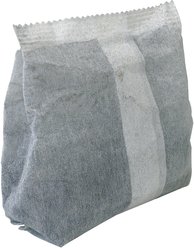 Zoo Med Turtle Clean 15 External Canister Filter Media Activated Carbon Instert Aquatic Turtle Tank Filter, 1 count slide 2 of 3