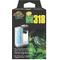 Show in main carousel: Zoo Med Turtle Clean Filter 318 Aquatic Turtle Tank Filter slide 1 of 4