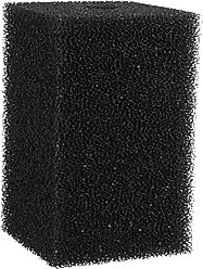 Zoo Med Turtle Clean Mechanical Filter Sponge, 50 Fine