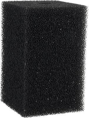 Show full view: Zoo Med Turtle Clean Mechanical Filter Sponge, 50 Fine slide 1 of 3