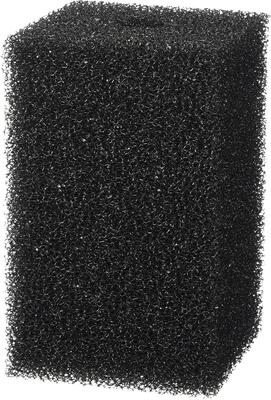 Show full view: Zoo Med Turtle Clean Mechanical Filter Sponge, 50 Fine slide 2 of 3