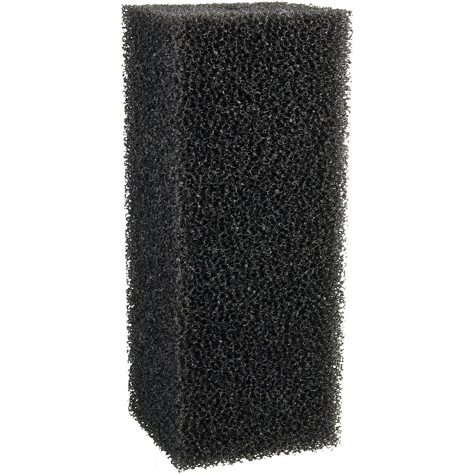 Zoo Med Turtle Clean Mechanical Filter Sponge, 75 Fine