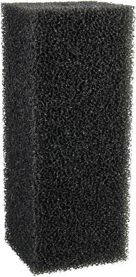 Show full view: Zoo Med Turtle Clean Mechanical Filter Sponge, 75 Fine slide 1 of 5