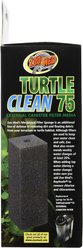 Zoo Med Turtle Clean Mechanical Filter Sponge, 75 Fine slide 2 of 5