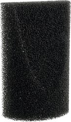 Zoo Med Turtle Clean Pre-Filter Sponge, 50 Coarse