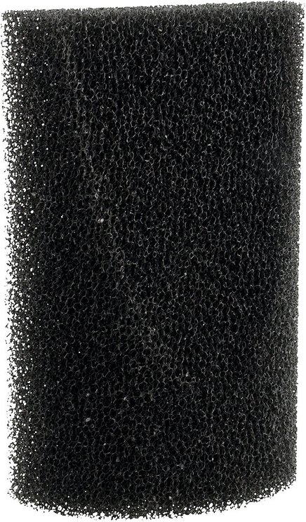 Zoo-Med Turtle Clean 75 Coarse Pre-Filter Sponge (TC709)
