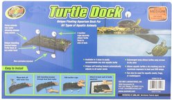 Zoo Med Turtle Dock, Medium slide 2 of 7